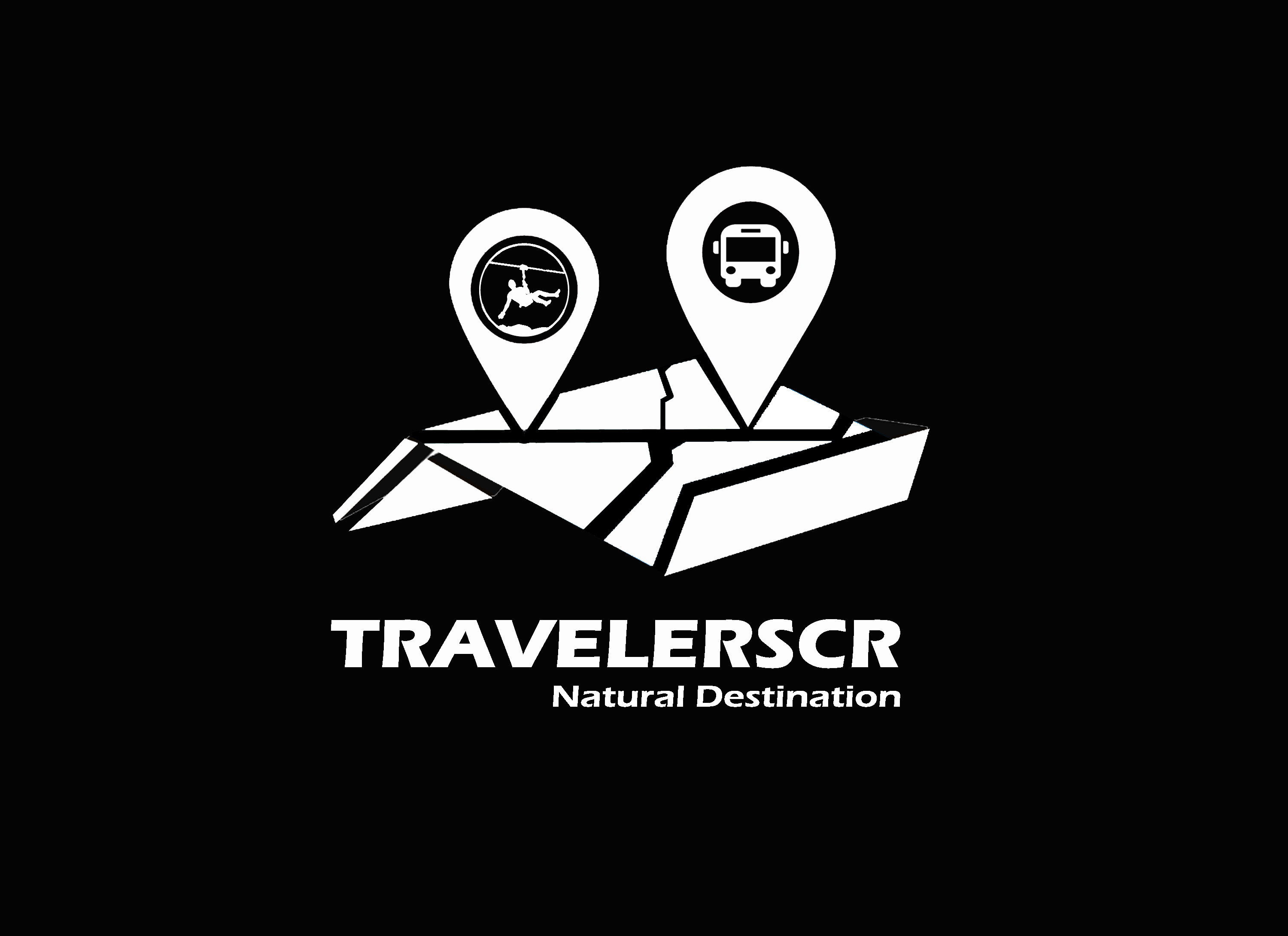TravelersCR